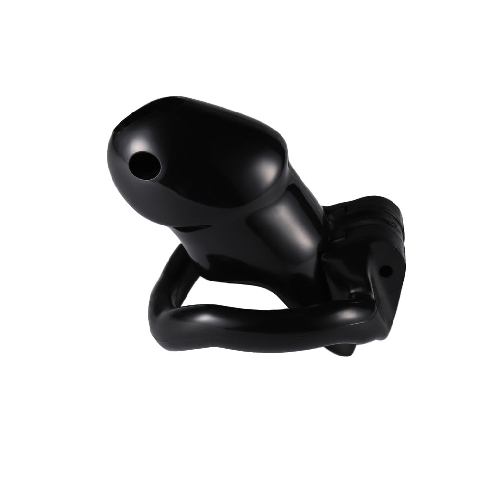 Explore a playful blend of femininity and control with this adult, integrating ancient roots and modern dynamics. Designed for lovers, this cock flatters your feminine study, inverting.