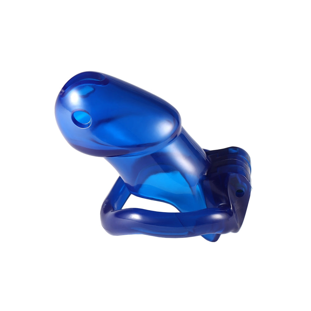 In the realm of BDSM, the Sissy in Pink becomes a trusted gang member, offering a secure blow to any escape attempts. Whether your boyfriend is telling tales of control or seeking feminization, its vibrant design is unmatched. The pink hue ensures a bang of style, leaving everyone impressed, preventing unsanctioned releases.