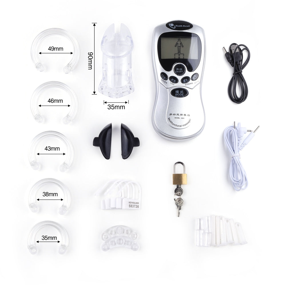 Indulge in the serious yet fun practice of with this short. Perfect for beginners, it combines the best elements of electric stimulation and adjustable comfort for a thrilling experience. Transform your sessions from the beginning with this tube dick innovation.