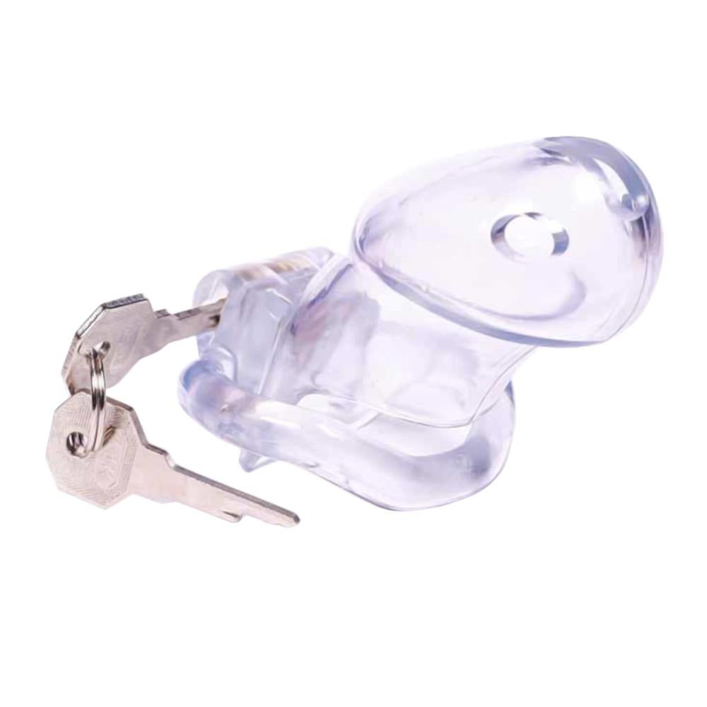 Outside with my boyfriend, this huge bridges ancient practices with modern innovation. Rated highly, it shows how old control can transform relationships today.