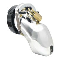 The Emasculator Lock The Cock Cage Product Image 14
