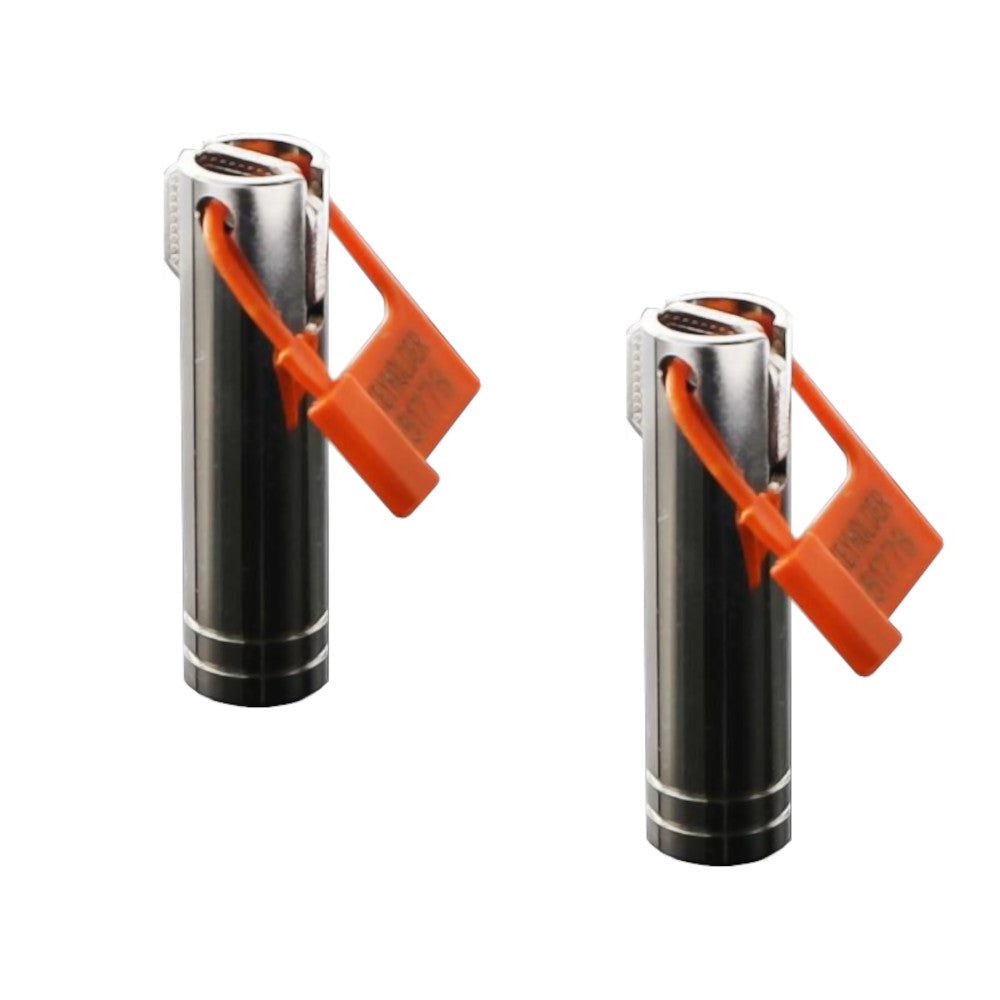 Embrace control with our Safe Key Holder Set. Originating from the realm of consensual sadistic exploration, it offers a secure way to delve into desires without negative effects. Preventing injuries and ensuring safety, it&#39;s designed for trust and intimacy.