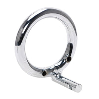 Accessory Ring for Put a Ring On It Metal Cage