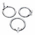 Unlock new adventures and elevate your intimacy with a stylish stainless steel dick cage. Perfect for enhancing pleasure and control in thrilling maid male fantasies, grab yours today.