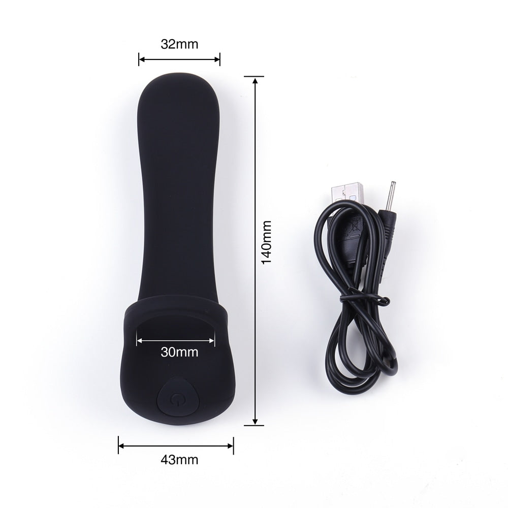 Experience intensified pleasure with our Chastity Cage Inverted design a Shock Chastity device featuring three rings that fit snugly between you and extended satisfaction. Schedule your intimate lockdown and elevate your moments today.