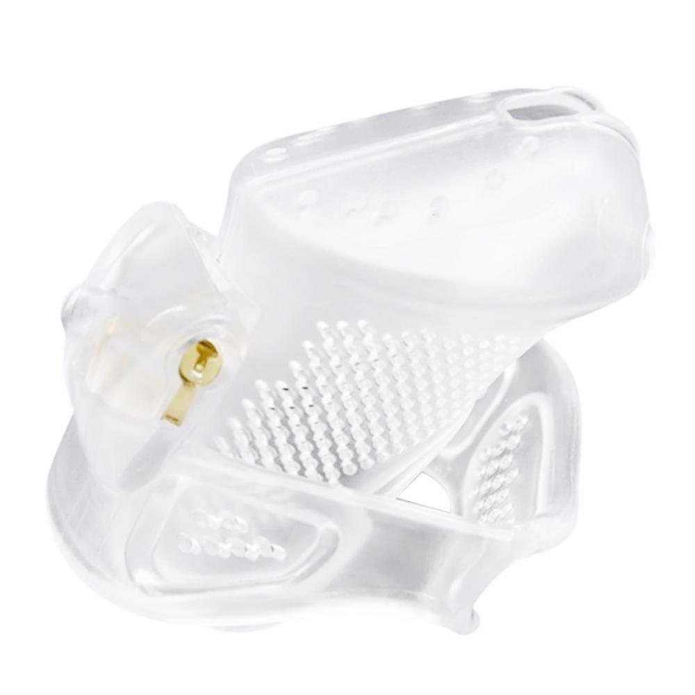 Experience the Cute Little Nub a highly-rated adult product that blends ancient wisdom with modern comfort. As featured on our website, it&#39;s like bringing Tinder-level excitement to a new realm of intimacy.